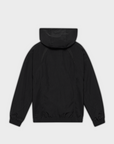 Jacket Elitesport - Black