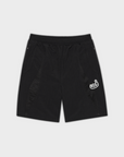 Short Elitesport - Black