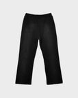 Jogging Faded - Black