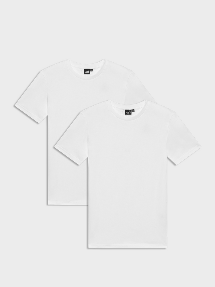 New Drop