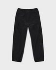 Jogging Elitesport - Black