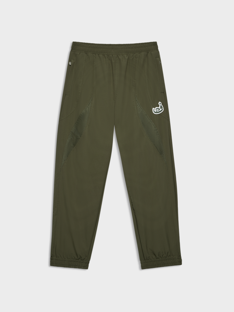 New Drop
