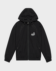 Jacket Elitesport - Black