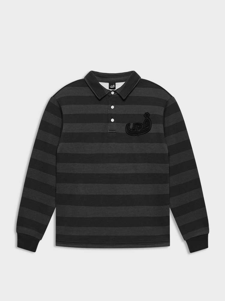 New Drop