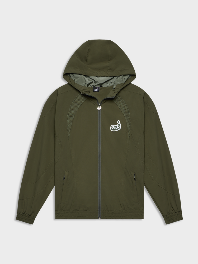 New Drop