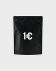 808Pack
