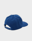 Casquette - Visionary Blue