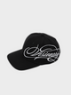 Casquette Visionary - Black