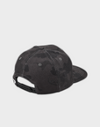Casquette - Visionary Camo Black