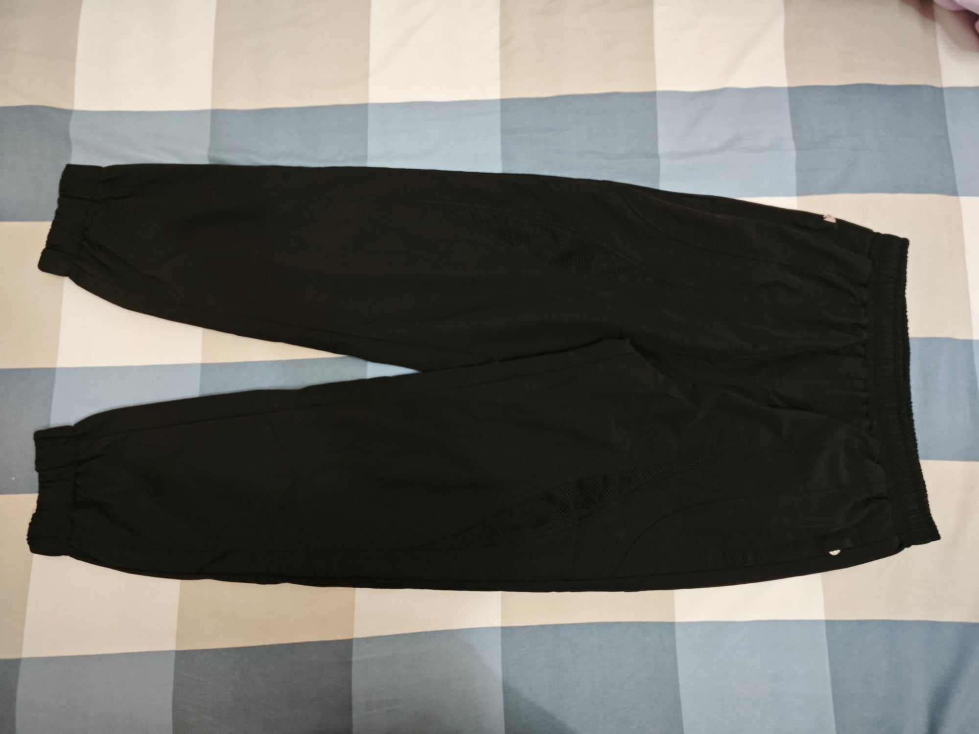 Jogging Elitesport - Black