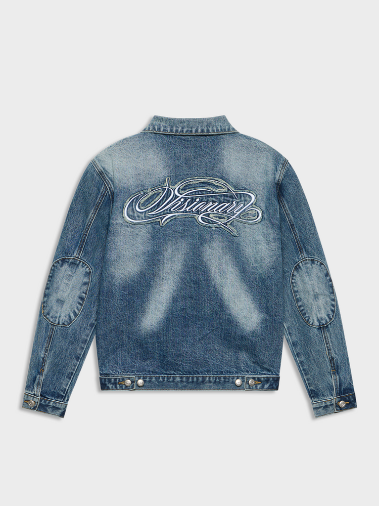 New Drop