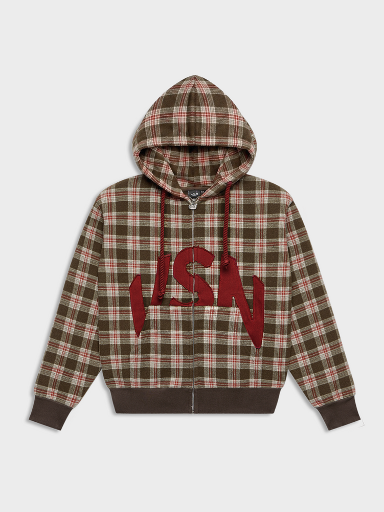 New Drop
