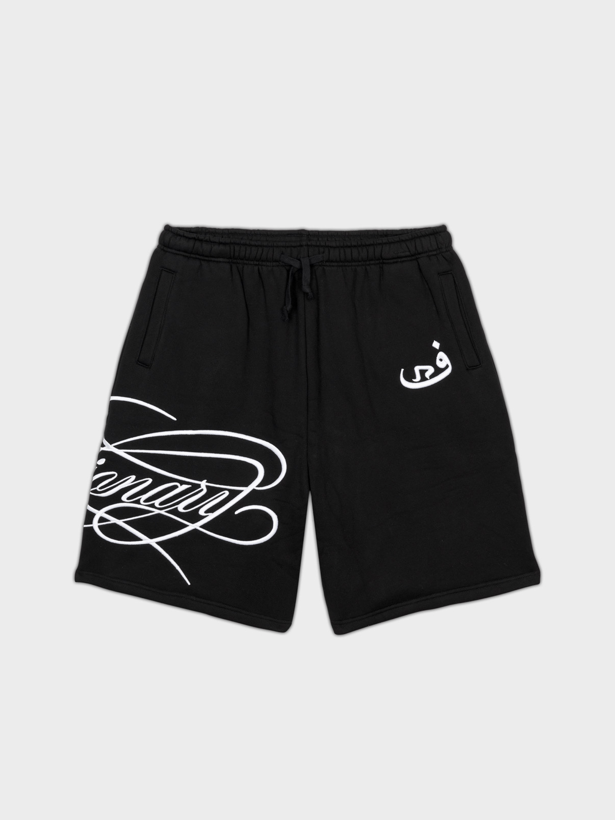 808Pack