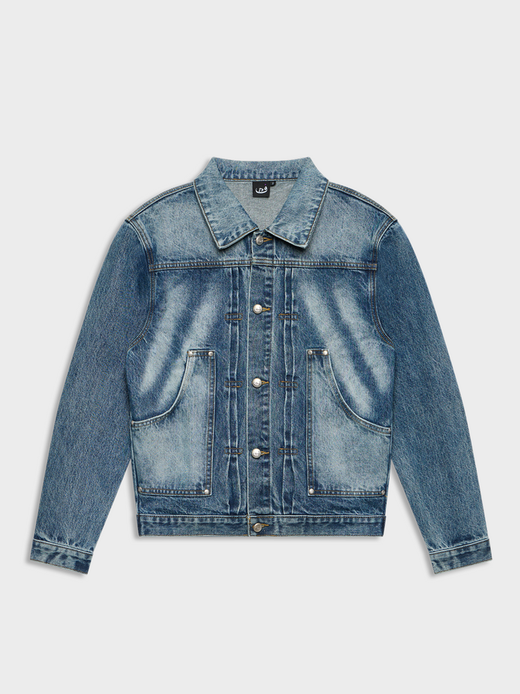 New Drop
