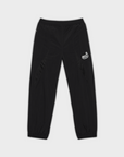 Jogging Elitesport - Black