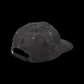 Casquette - Visionary Camo Black