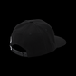 Casquette - Visionary Noir