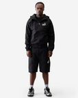 Short Elitesport - Black