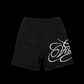 Short 3D Visionary - Noir