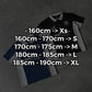 Polo Shirt 808 - Bleu