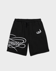 808Pack
