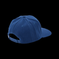 Casquette - Visionary Blue