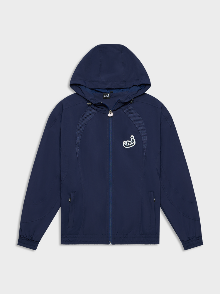 New Drop