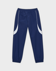 Jogging 808France - Blue