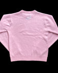 Knit 808 - Rose