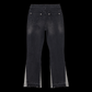 Jeans Flared 808 - Dark