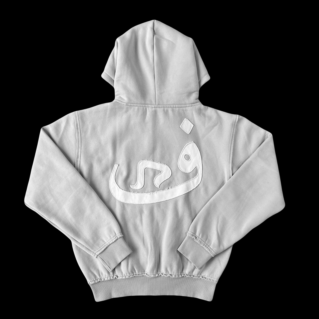 ALL 808VISION all-808vision