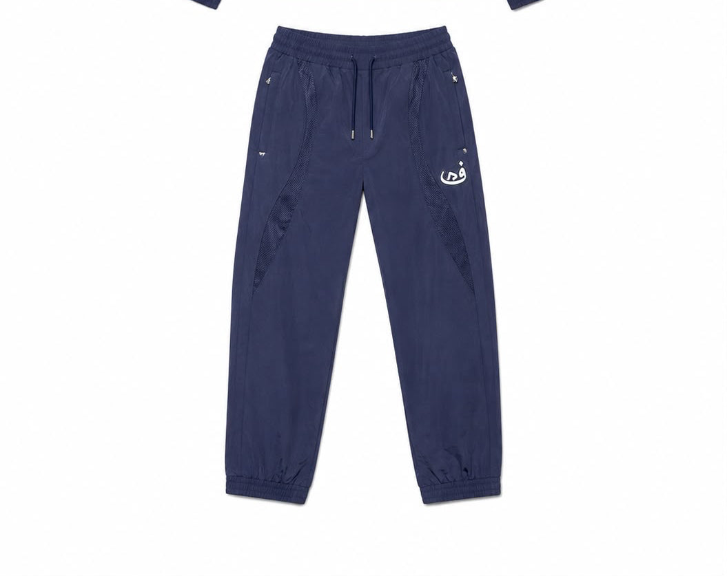 Jogging Elitesport - Blue