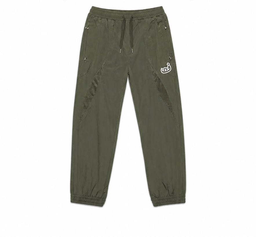 Jogging Elitesport - Green