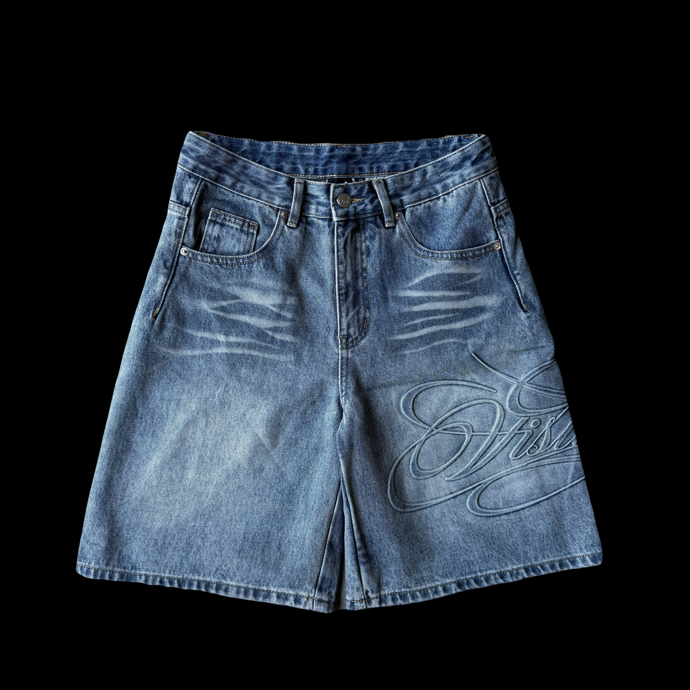 Collections 808vision