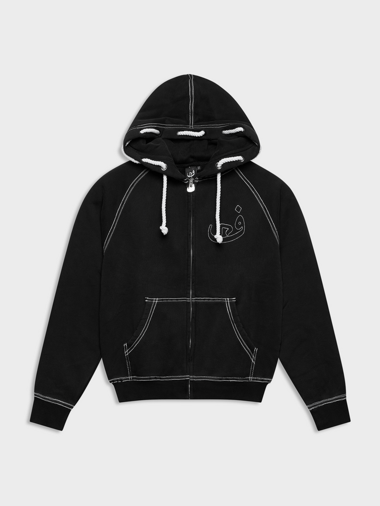 New Drop