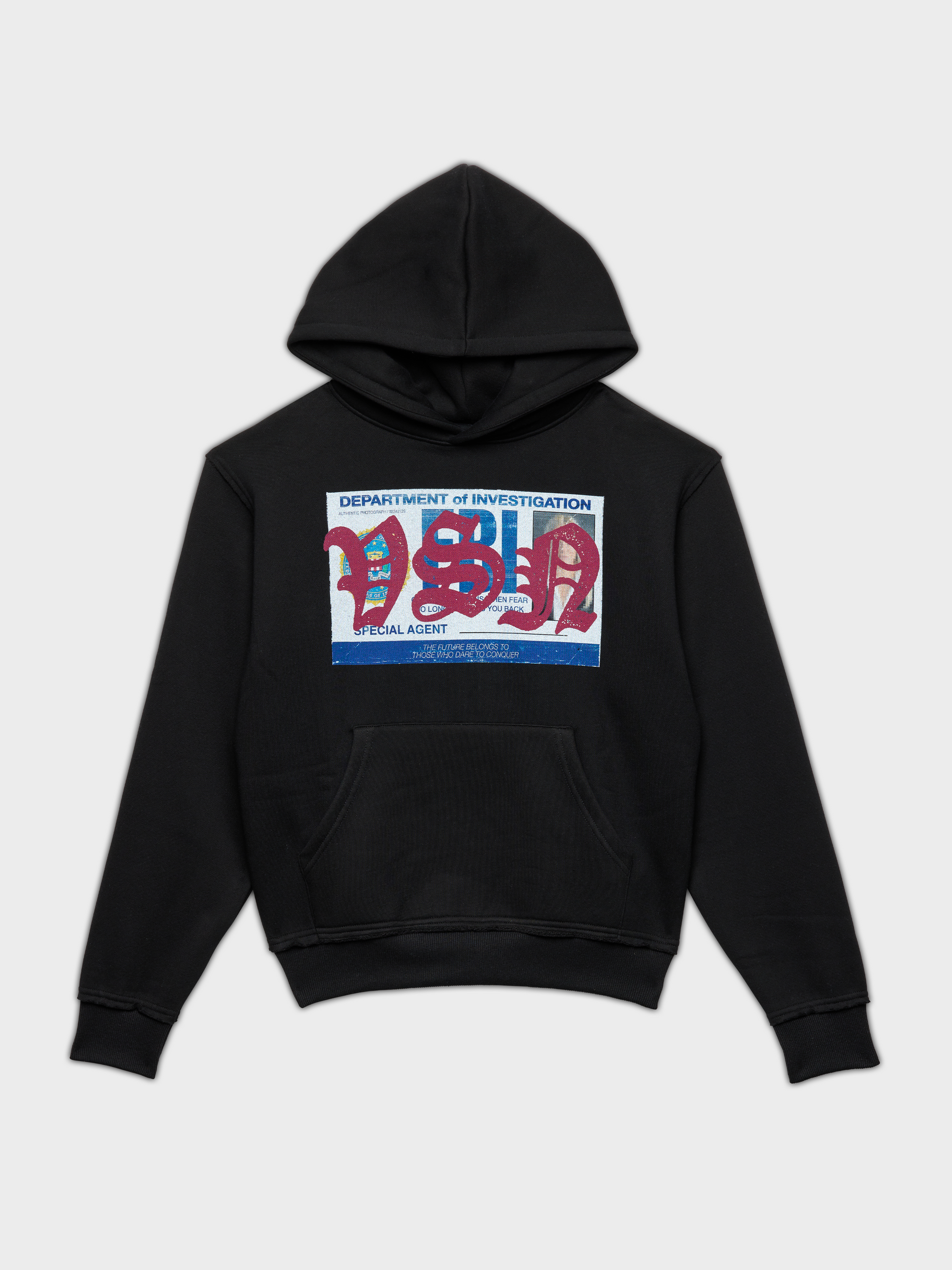 ZIPS & HOODIES - 808VISION ZIPS & HOODIES - 808VISION