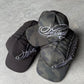 Casquette - Visionary Camo Vert