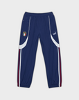Jogging 808France - Blue