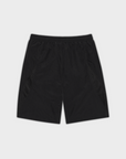 Short Elitesport - Black