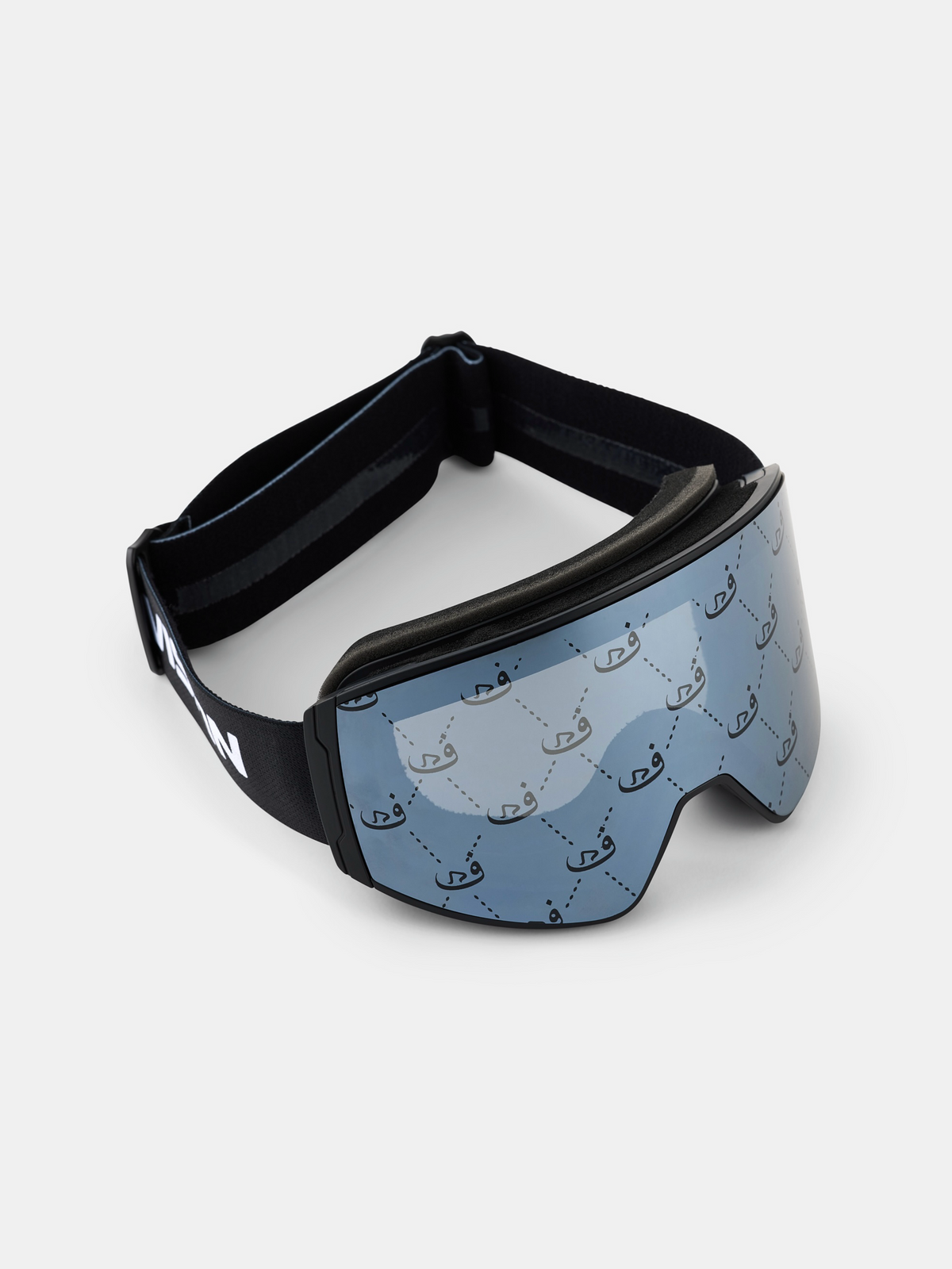 808 Ski Goggles – 808VISION