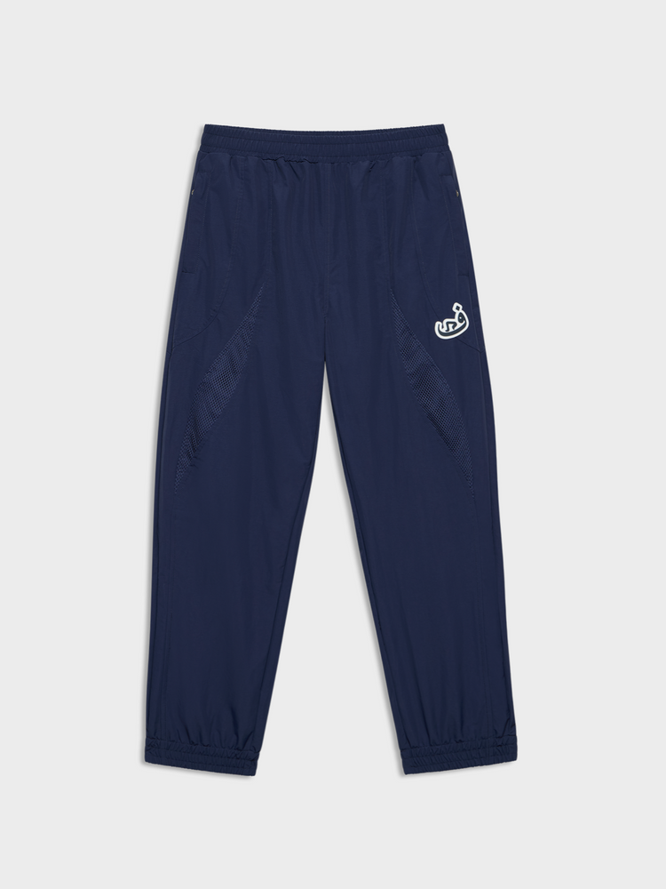 New Drop