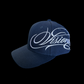 Casquette - Visionary Blue