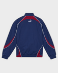 Jacket 808France - Blue