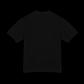 T-shirt FBI VSN - Noir