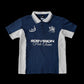 Polo Shirt 808 - Bleu