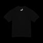 T-shirt Varabe - Noir