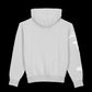 Hoodie Visionary - Gray