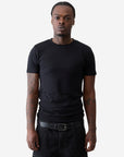 Pack T-shirt Slim X2