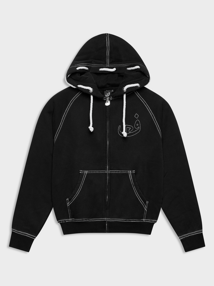New Drop