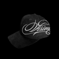 Casquette - Visionary Camo Black